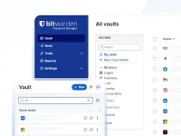 Bitwarden