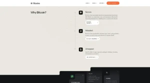 Blockstack