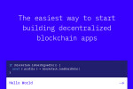 Blockstack