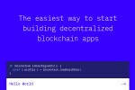 Blockstack