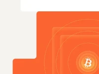 Blockstack