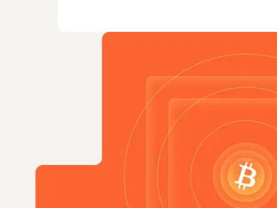 Blockstack