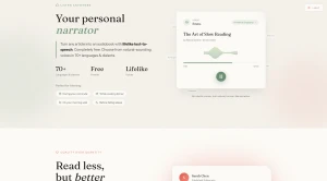 Blogsareback