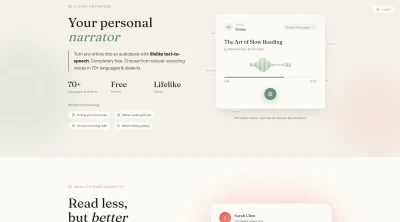 Blogsareback