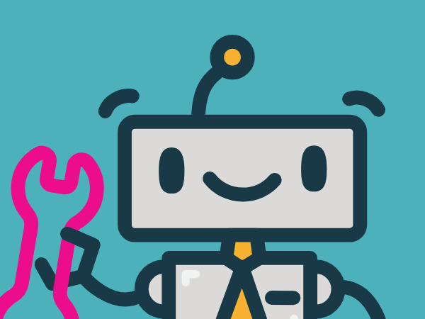 BotMan is a framework written in php to build your next chat bot
