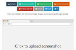BrowserFrame