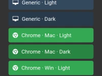 BrowserFrame