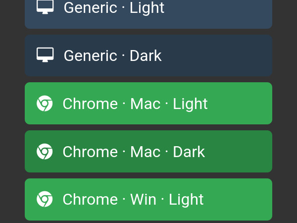 BrowserFrame