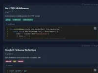 ByteStash