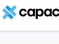Capacitorjs