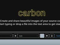 Carbon