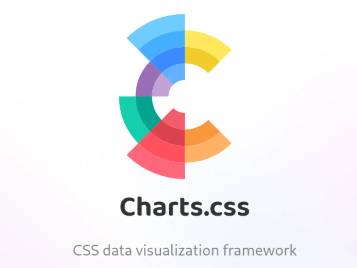 Chart.css