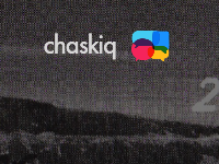 Chaskiq