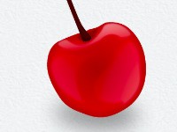 Cherrypy