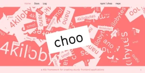 Choo