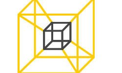 ClickHouse