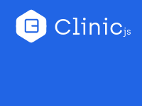 Clinicjs