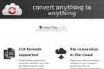 CloudConvert