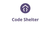 Code Shelter