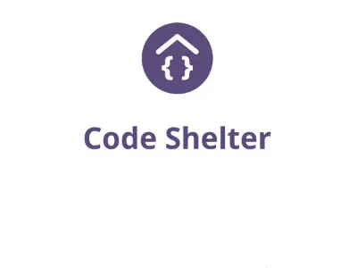 Code Shelter