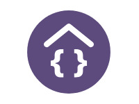 Code Shelter