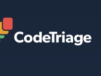 Code Triage