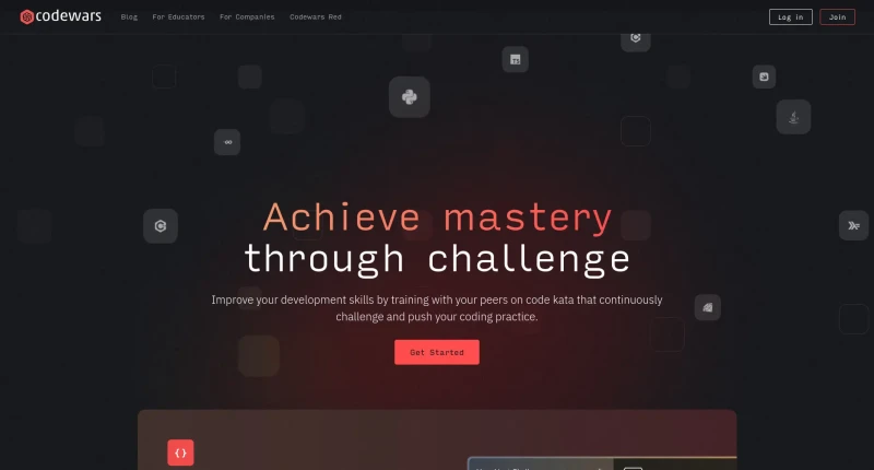 CodeWars