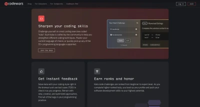 CodeWars