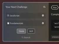 CodeWars