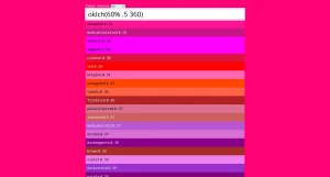 Color.js