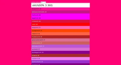Color.js