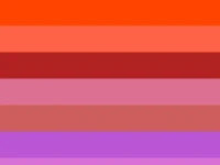 Color.js