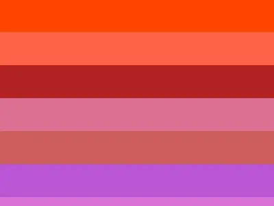 Color.js