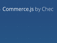 Headlesscommerce