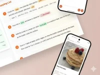 Cooklang