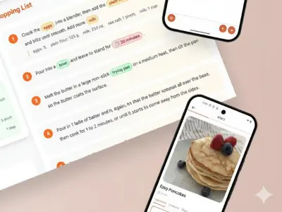 Cooklang