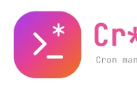 CronMaster