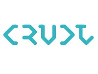 Crudl