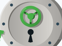 Cryptomator