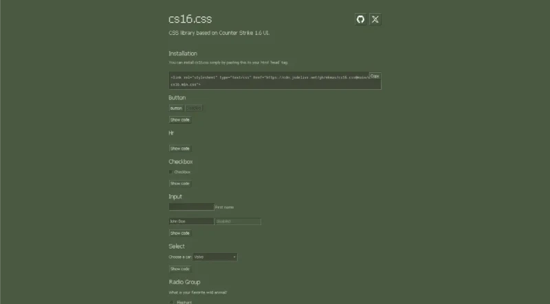cs16.css