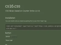 cs16.css