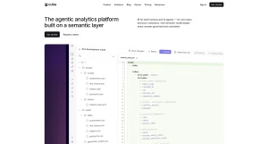 Cube.js