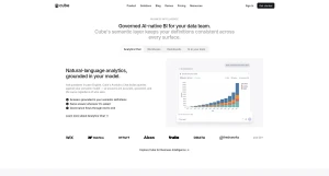 Cube.js