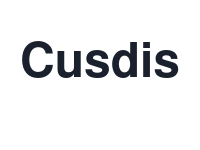 Cusdis