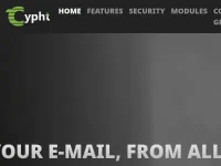 Cypht