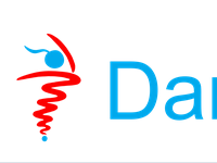 Danswer