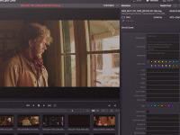 DaVinci Resolve