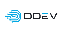 DDEV