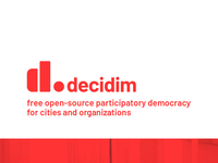 Decidim
