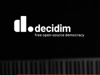 Decidim